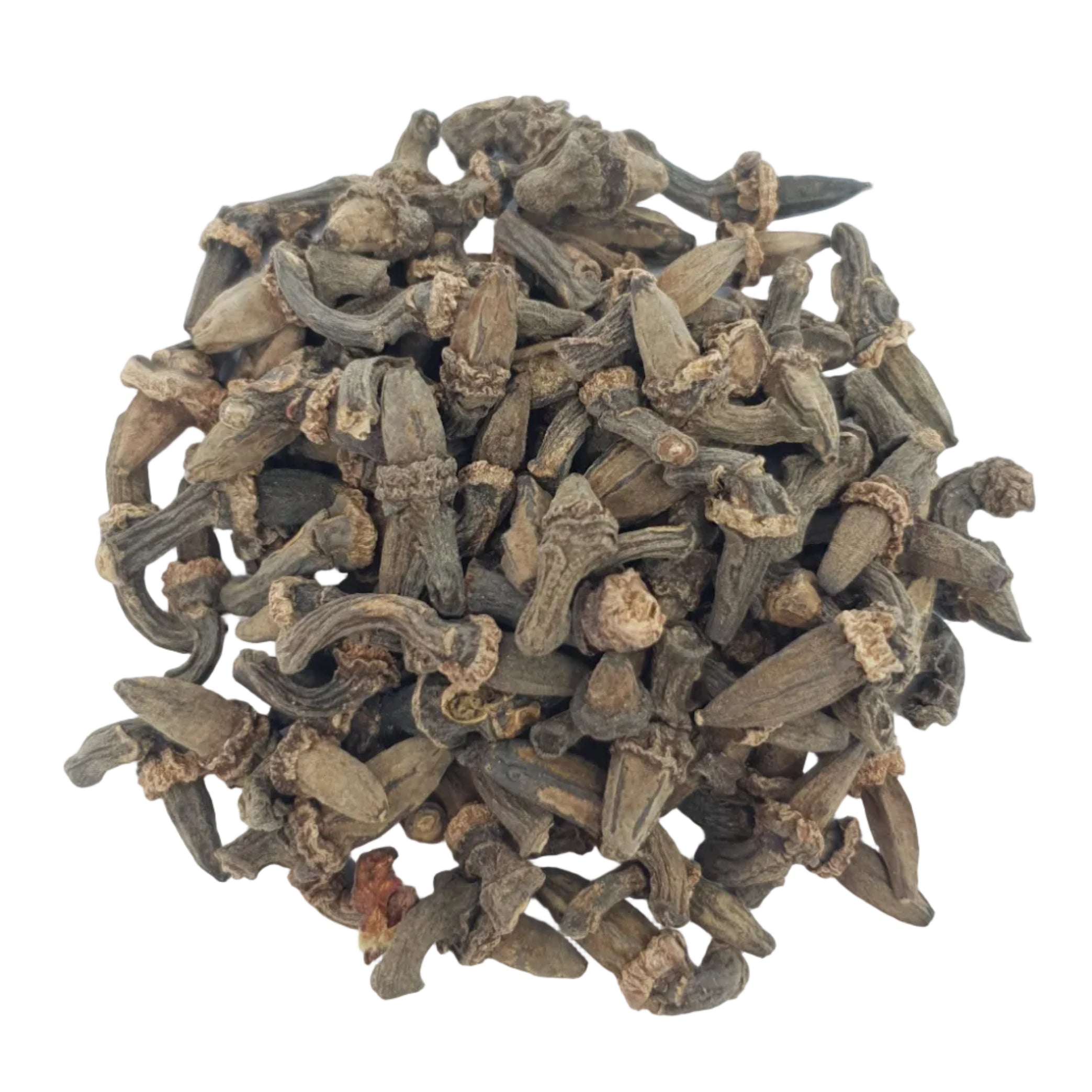 Narlong | Nar Long Clove | Nar Laung 1kg