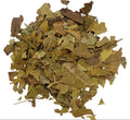 Neem Leaves 1Kg