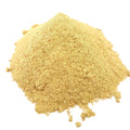 Orange Peel Powder 1kg