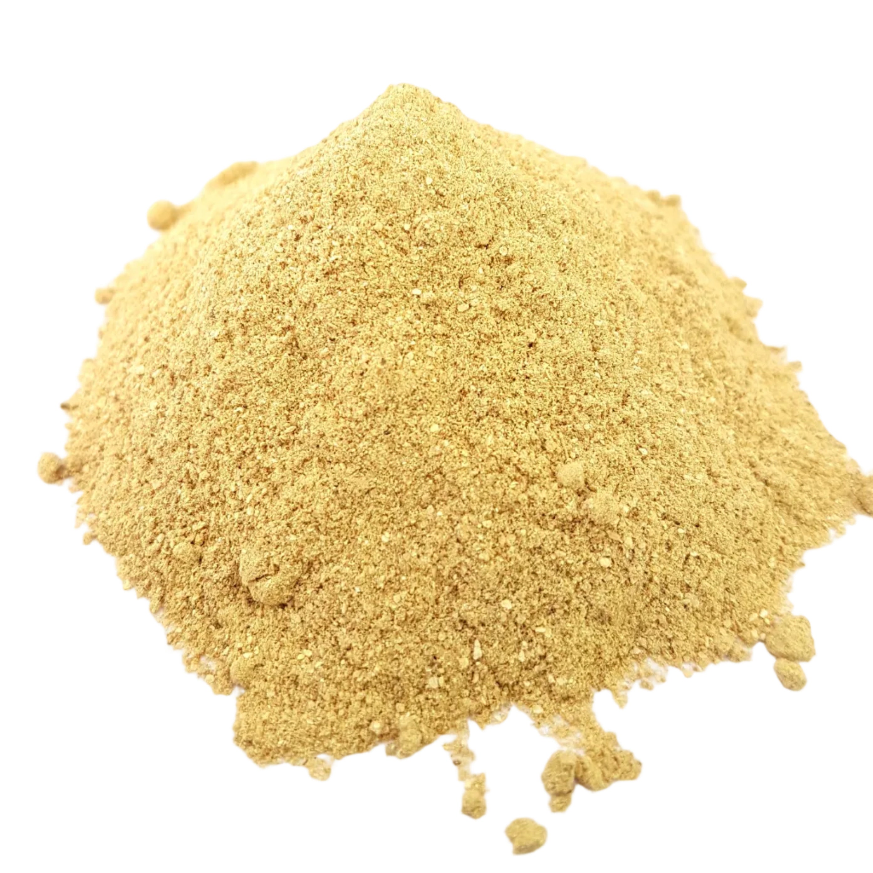 Orange Peel Powder 1kg
