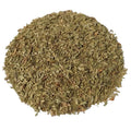 Oregano 400g