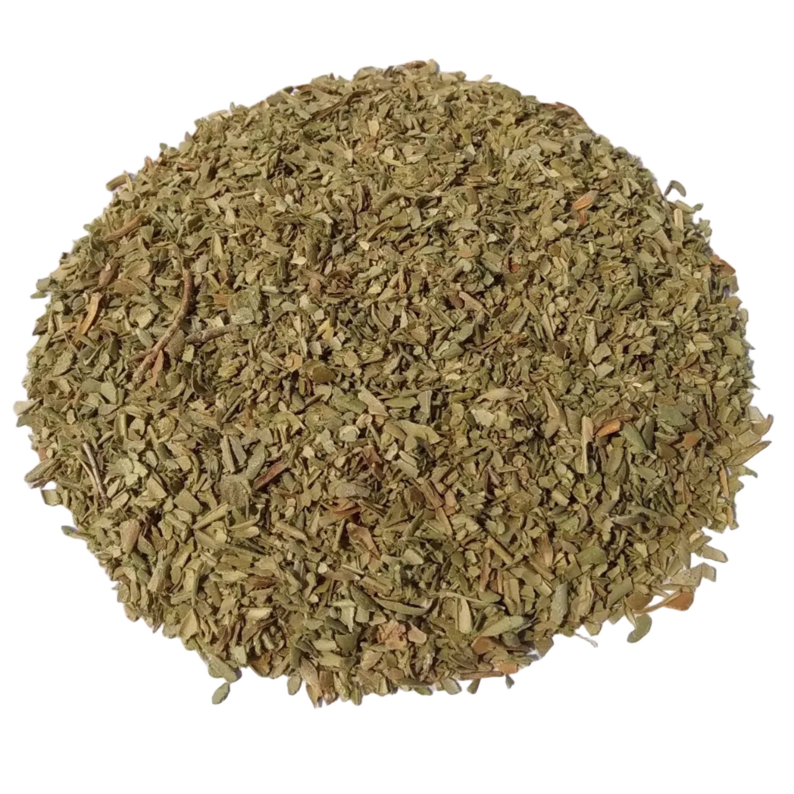 Oregano 400g