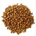 Panwad | Puwar | Cassia tora | Chakramarda | Sickle Senna 1Kg