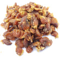 Mahua Fruit 1Kg
