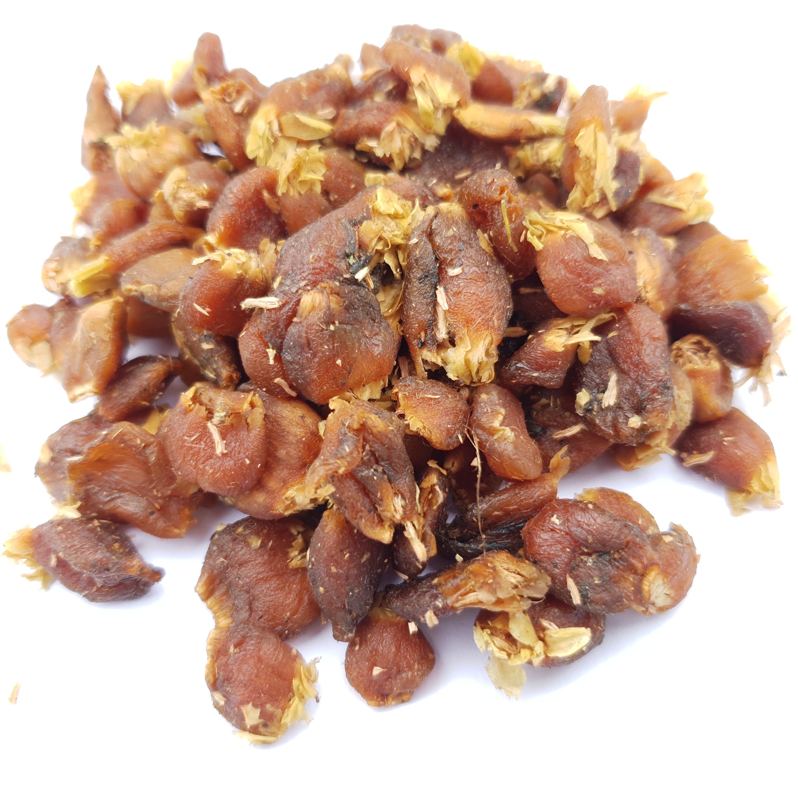 Mahua Fruit 1Kg