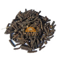 Pipal Choti | Small Piper | Piper Retrofraction 1kg