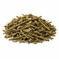 Prishniparni 1Kg