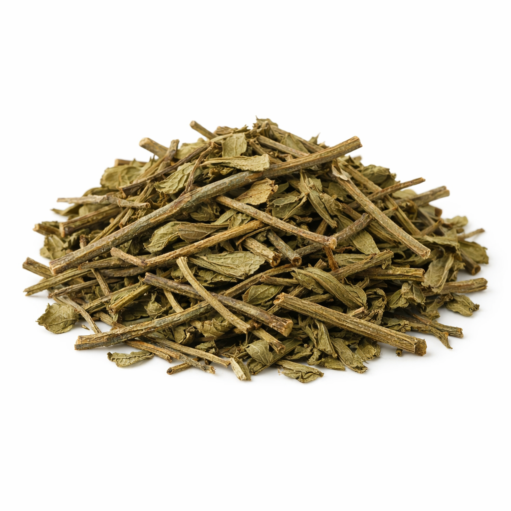 Prishniparni 1Kg