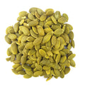 Pumpkin Seeds | Magaz 1kg