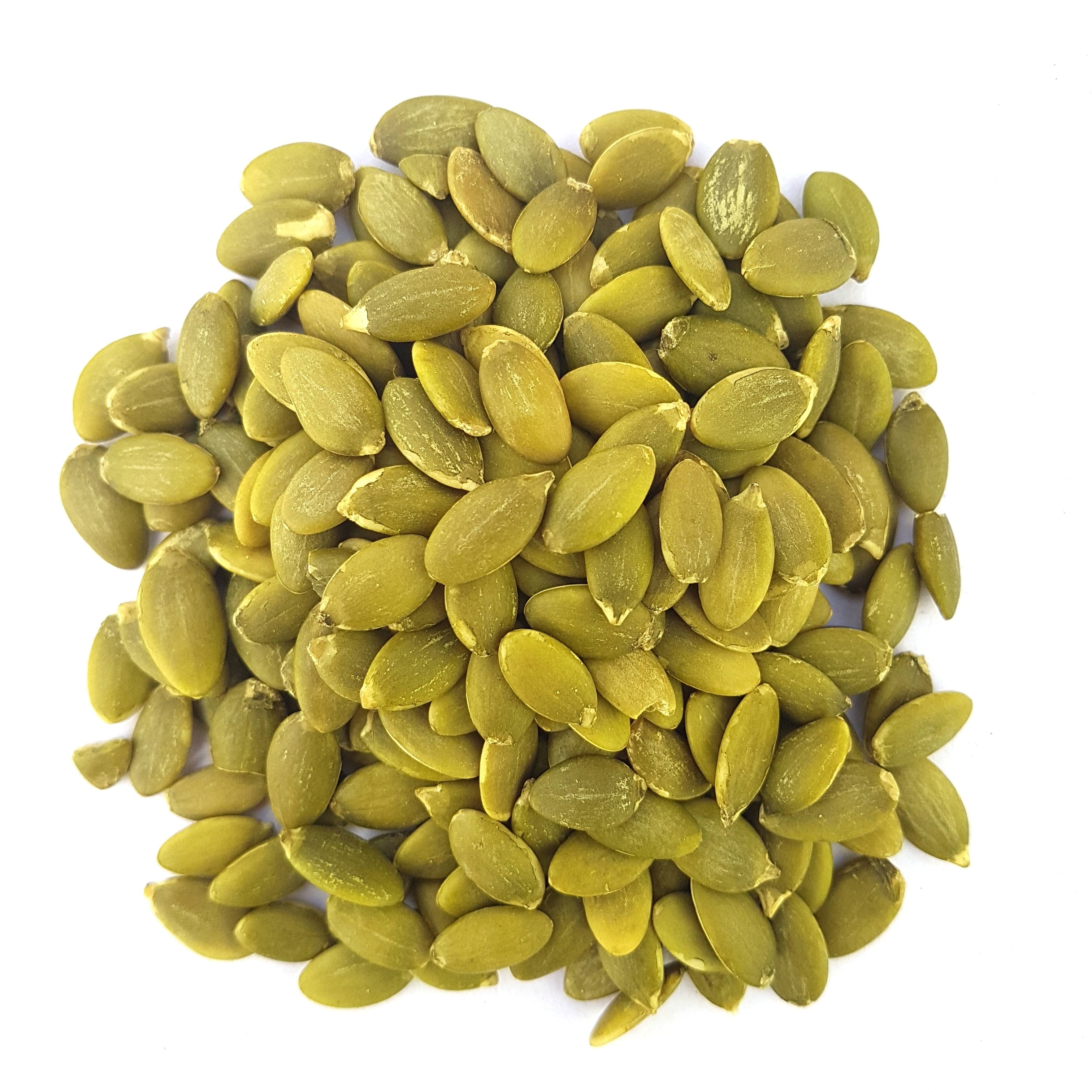 Pumpkin Seeds | Magaz 1kg