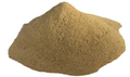 Raal Powder | Dammar Resin 1Kg