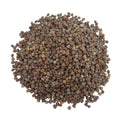 Radish Seeds | Mooli 1Kg