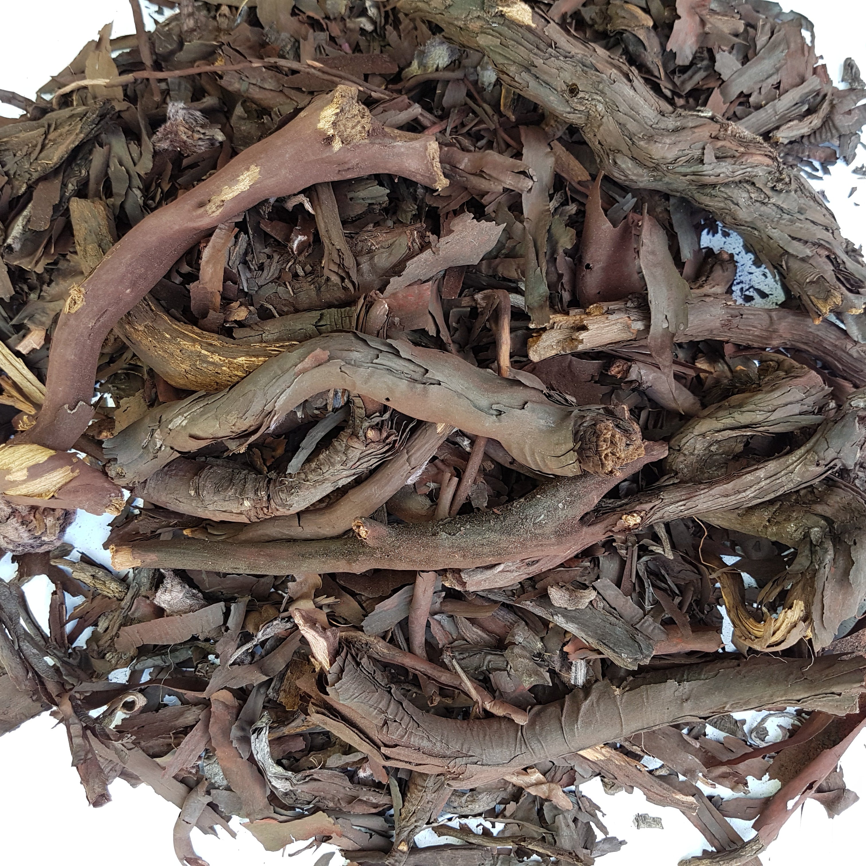 Alkanet | Ratanjot Root 500g