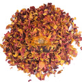 Rose Petals | Gulab 1kg