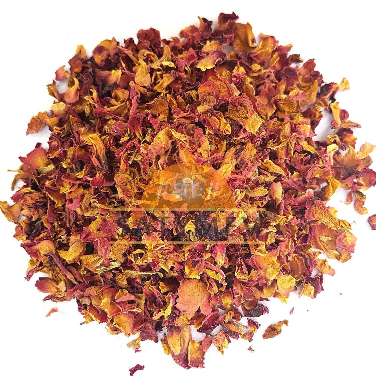 Rose Petals | Gulab 1kg
