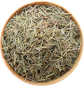 Rosemary Leaves 1kg