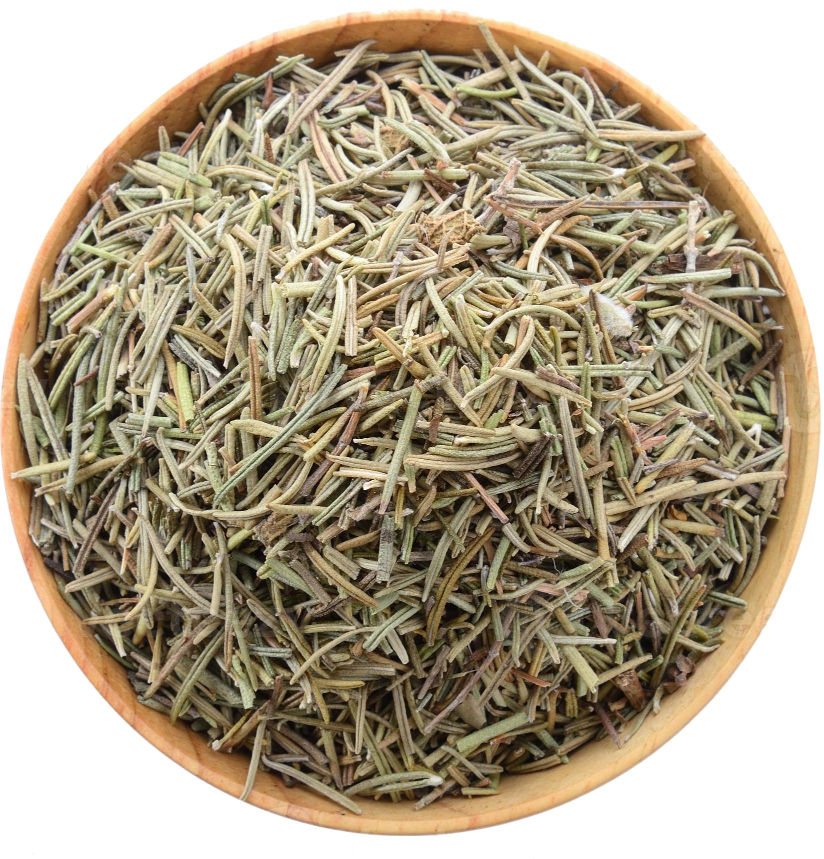 Rosemary Leaves 1kg