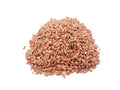 Chawal Saathi | Red Rice 1Kg