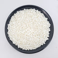 Sabudana 1kg