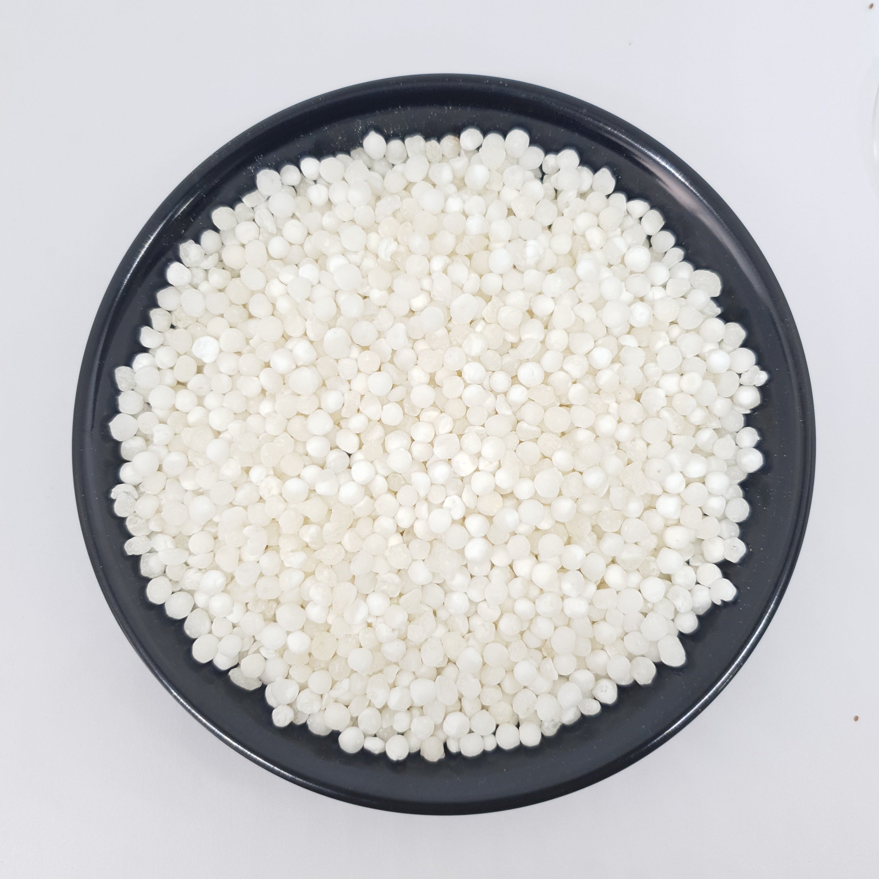 Sabudana 1kg