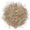 Sage Leaves 1kg