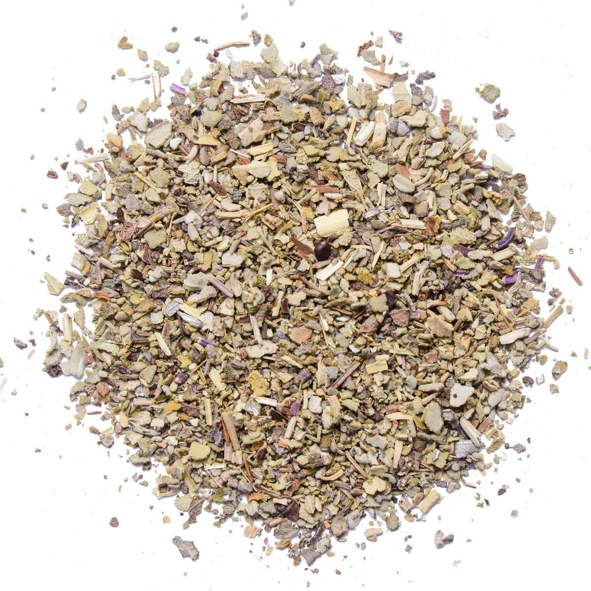 Sage Leaves 1kg