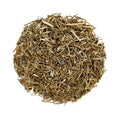 Sharpunkha | Sarphokha Panchang 1Kg