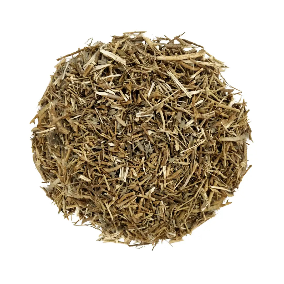 Sharpunkha | Sarphokha Panchang 1Kg