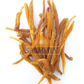 Satavar | Shatavari 500g