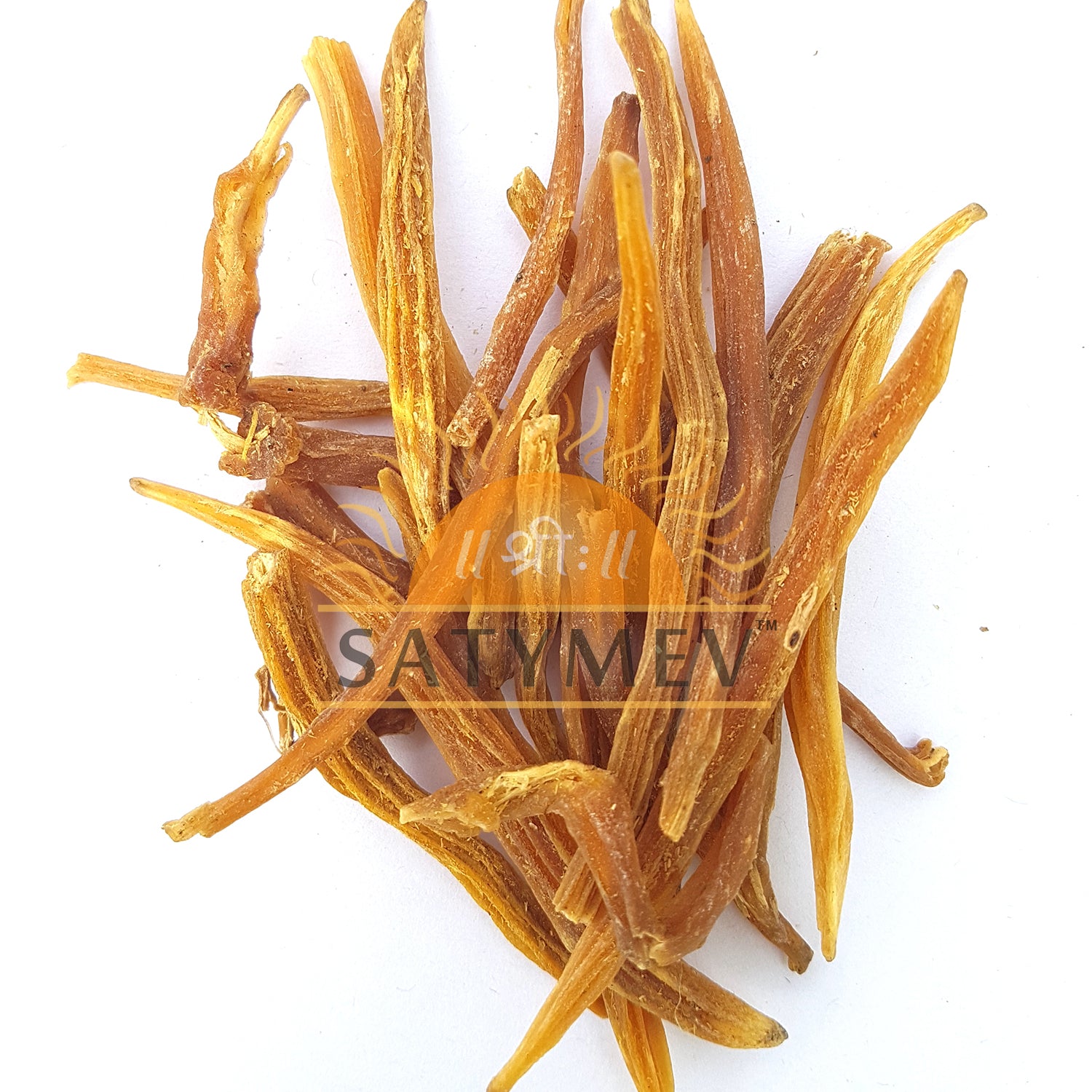 Satavar | Shatavari 500g