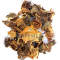 Semal Flower 1Kg
