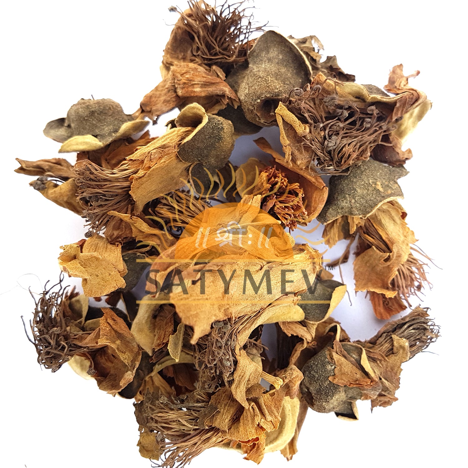 Semal Flower 1Kg