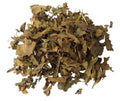 Shalparni 1Kg