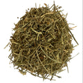 Shankhpushpi - Shankhawali 500g