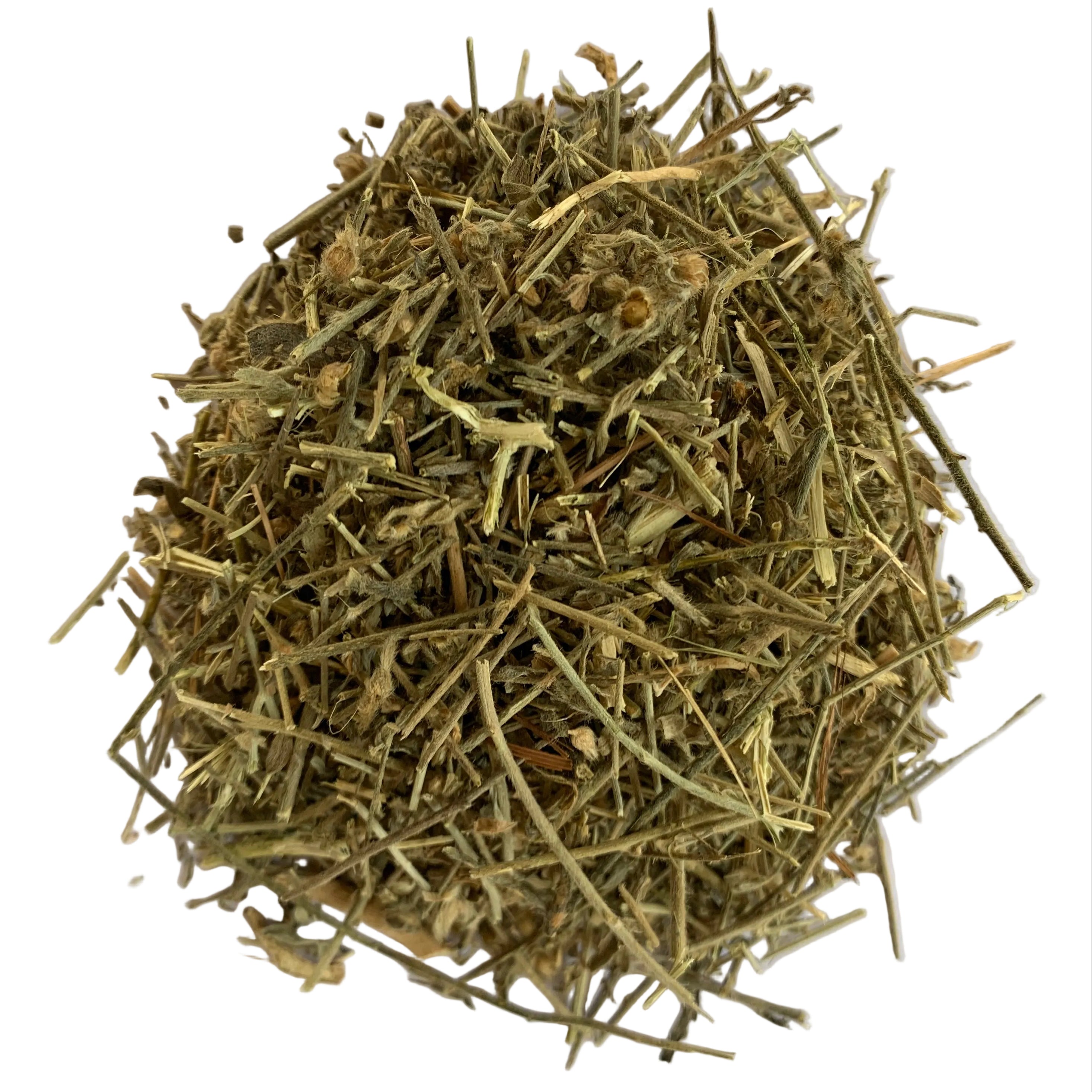 Shankhpushpi - Shankhawali 500g