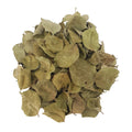 Sheesham Leaves | Shisham Leaves 1kg
