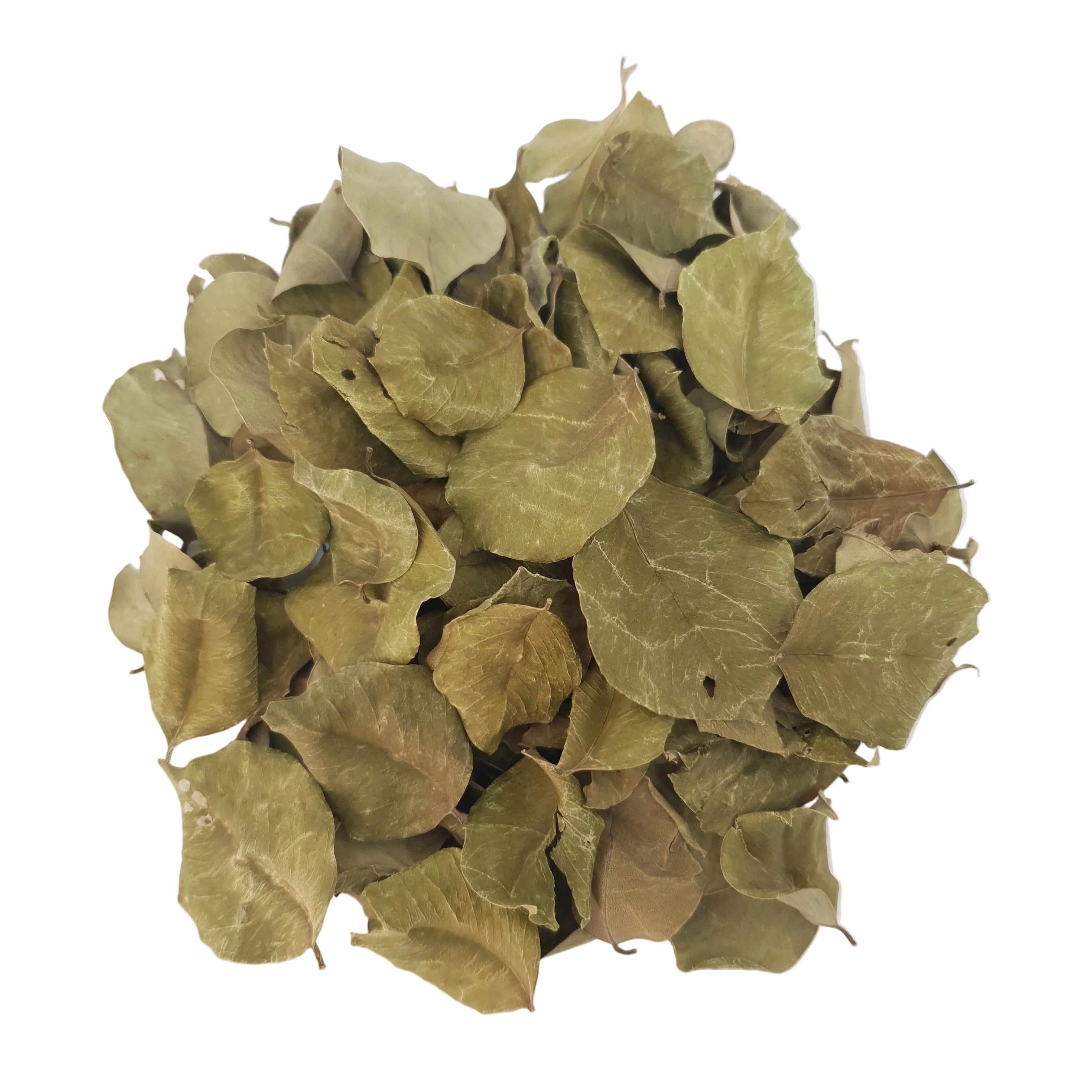Sheesham Leaves | Shisham Leaves 1kg