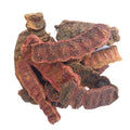 Shikakai Raw | Acacia Concinna 1kg
