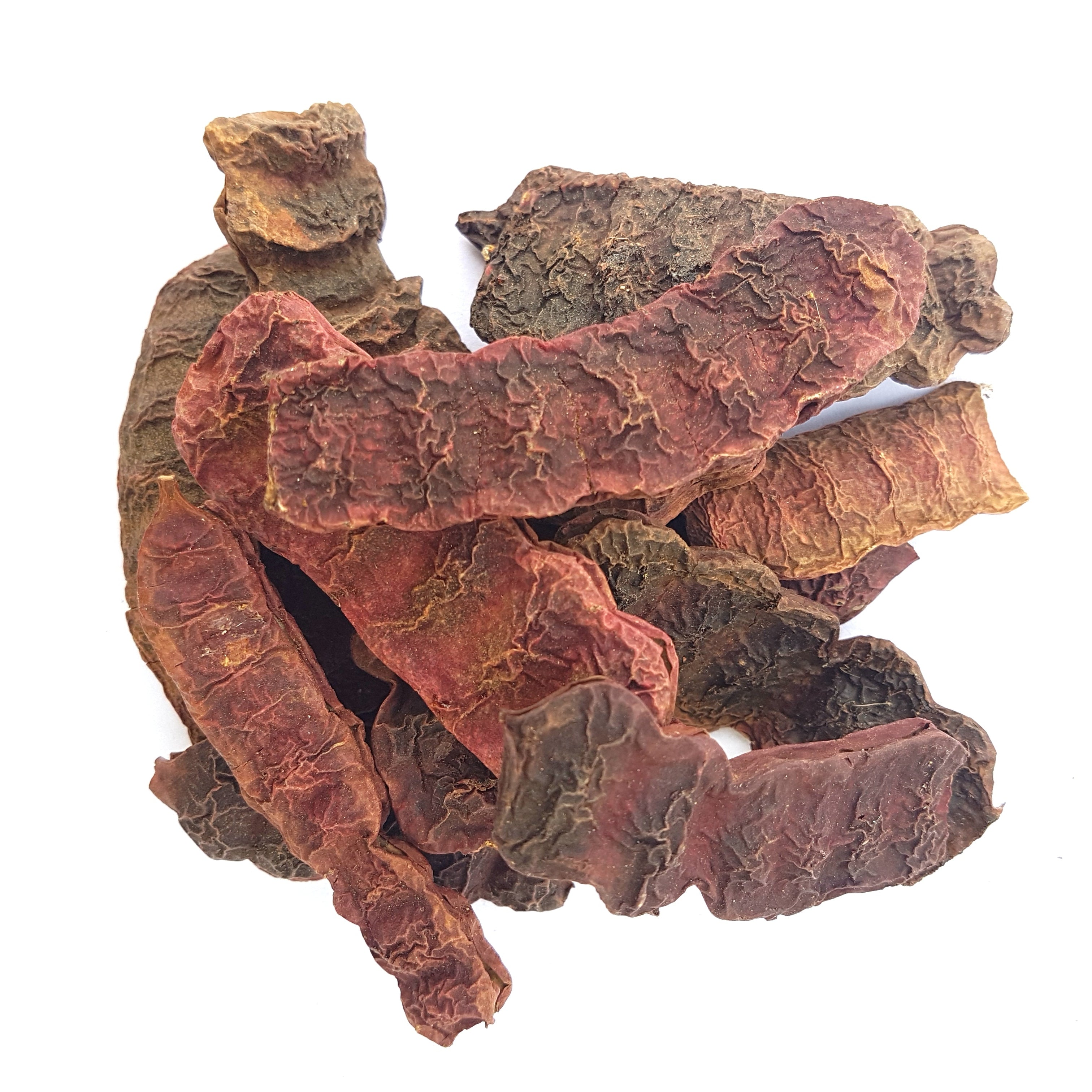 Shikakai Raw | Acacia Concinna 1kg
