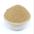 Shikakai Powder | Acacia Concinna 1kg