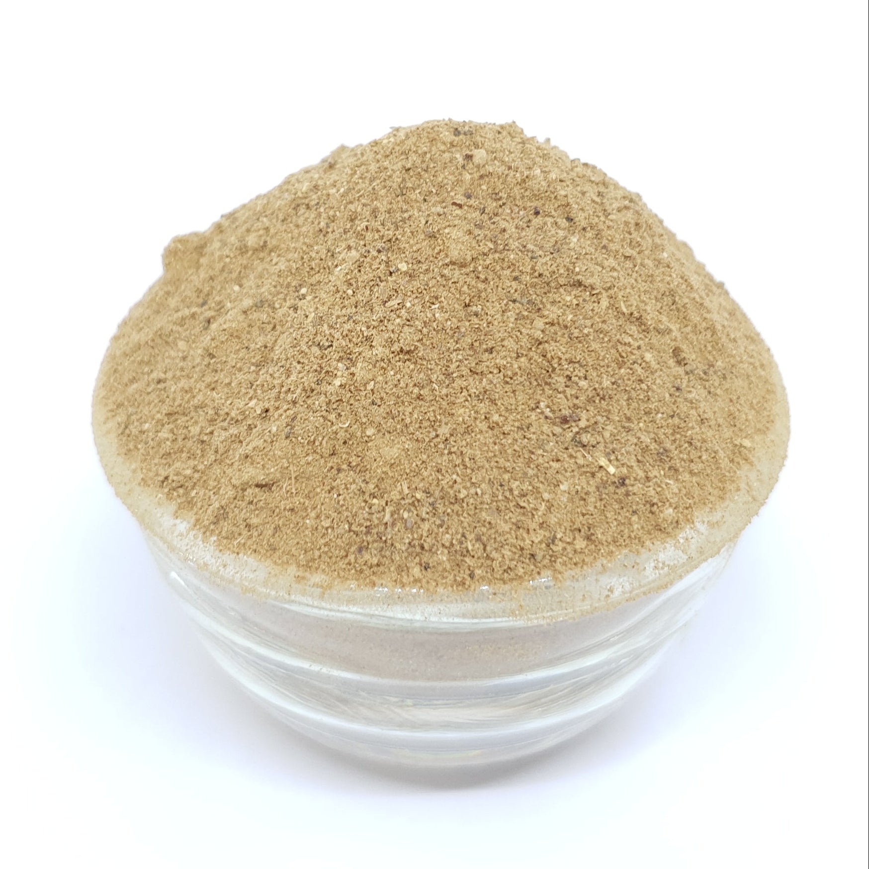 Shikakai Powder | Acacia Concinna 1kg