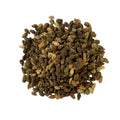 Shivlingi Beej | Shivlangi 1kg