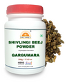 Shivlingi Beej Powder | Shivlangi 1kg