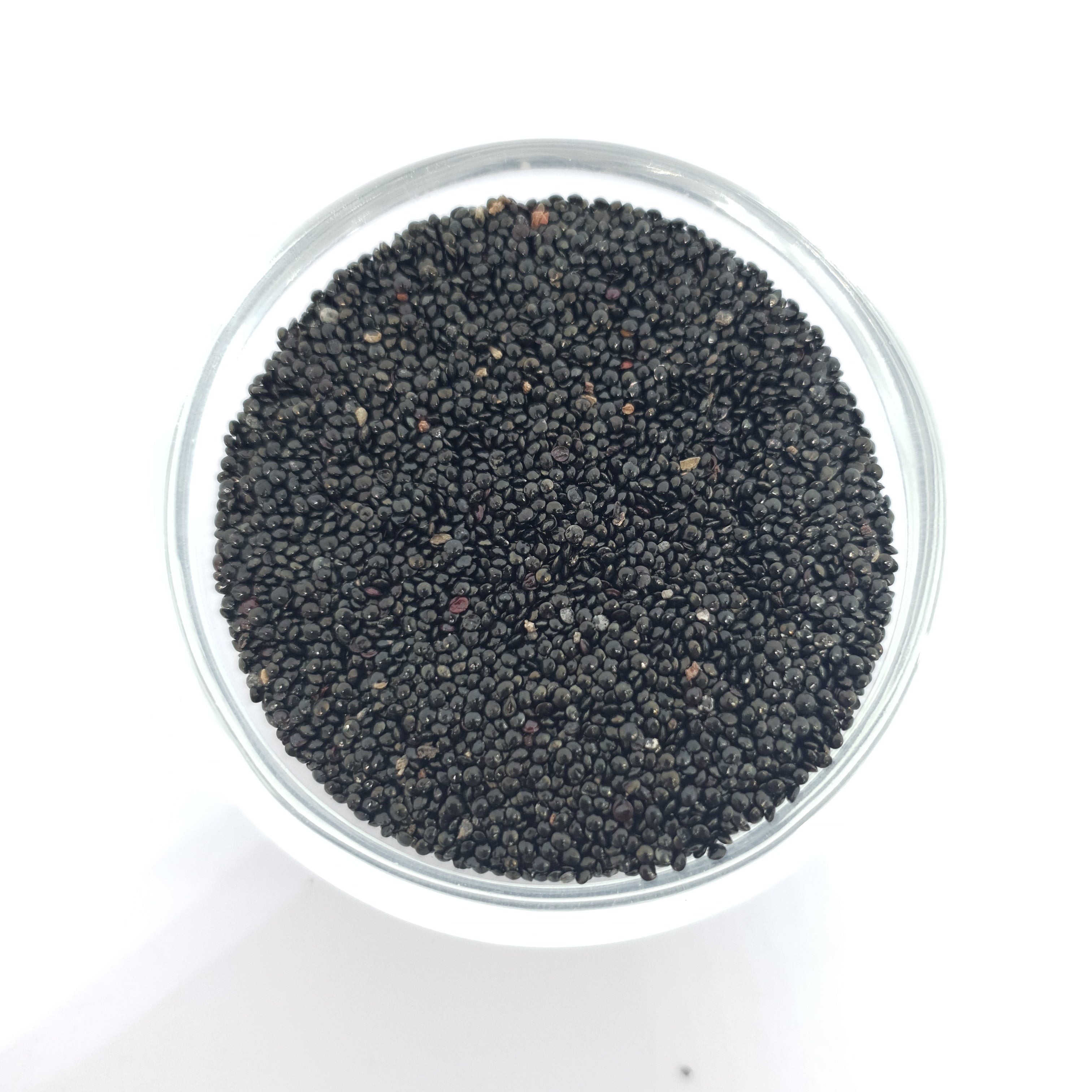 Sirwali | Plumed Cockcomb 400g
