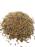 Soya Seeds | Dill Seeds | Saluka 200g