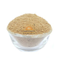 Soapnut Powder | Reetha 1kg