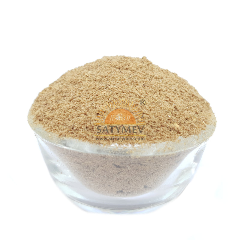 Soapnut Powder | Reetha 1kg