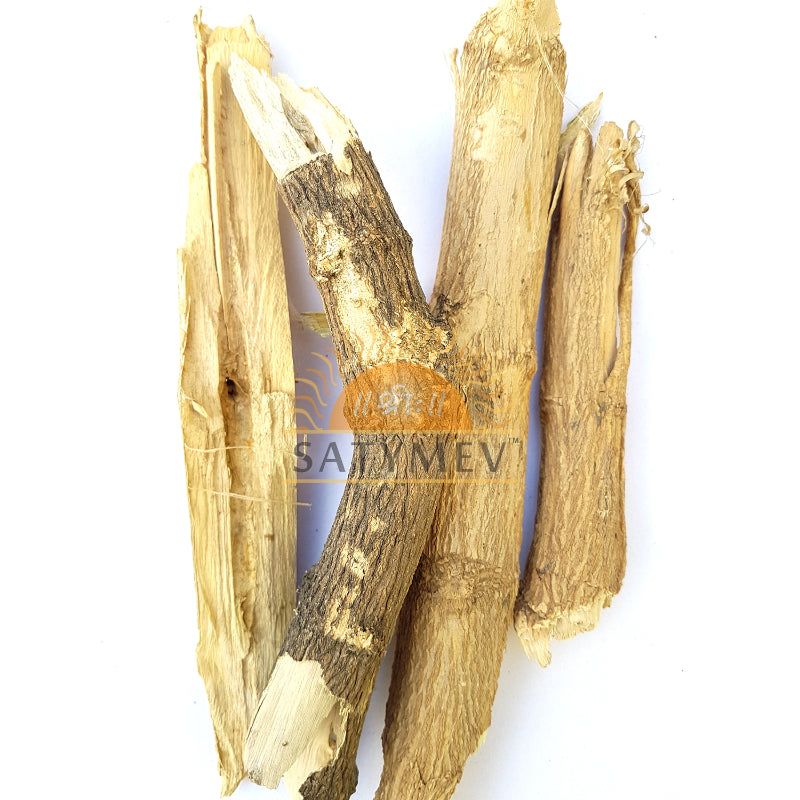 Aak Wood 100g