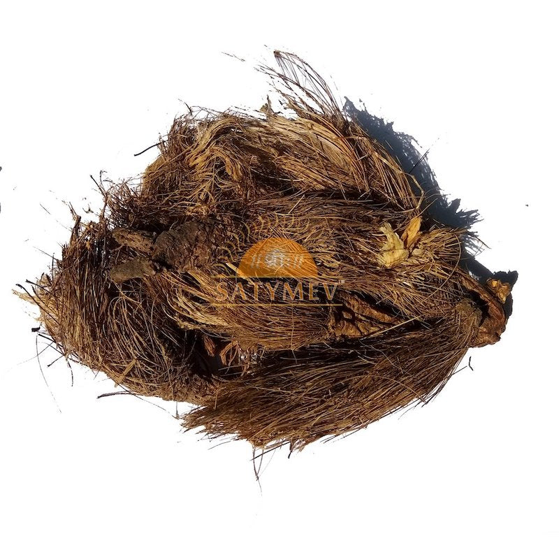 Bhoot Keshi | Beg Kharfas 1Kg