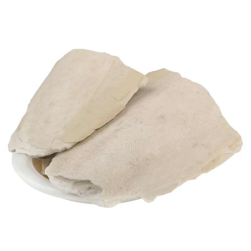 Cuttle Fish Bone | Samundari Jhag 1Kg